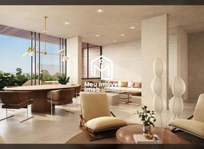 Apartamento, 4 Quartos em Quadra Sqnw 303 Bloco F, Noroeste, Brasília/Plano Piloto, DF valor de R$ 3.255.730,00 no Lugar Certo