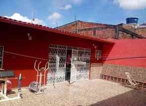 Casa em Condomínio, 3 Quartos, 10 Vagas, 2 Suites em Flores, Manaus, AM valor de R$ 420.000,00 no Lugar Certo
