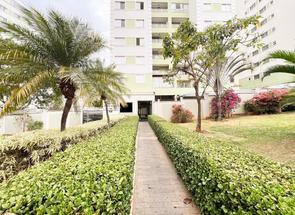 Apartamento, 3 Quartos, 1 Vaga, 1 Suite em Castelo, Belo Horizonte, MG valor de R$ 470.000,00 no Lugar Certo