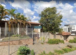 Casa, 3 Quartos, 2 Vagas, 1 Suite em Brasiléia, Betim, MG valor de R$ 1.500.000,00 no Lugar Certo