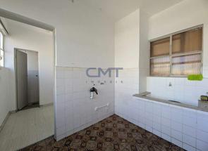 Apartamento, 3 Quartos, 1 Vaga em São Pedro, Belo Horizonte, MG valor de R$ 680.000,00 no Lugar Certo
