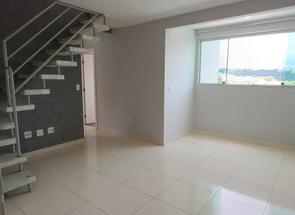 Cobertura, 2 Quartos, 2 Vagas em Alto Caiçaras, Belo Horizonte, MG valor de R$ 790.000,00 no Lugar Certo