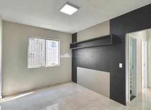 Apartamento, 3 Quartos, 1 Vaga, 1 Suite em Itapoã, Belo Horizonte, MG valor de R$ 460.000,00 no Lugar Certo