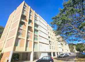 Apartamento, 2 Quartos para alugar em Asa Norte, Brasília/Plano Piloto, DF valor de R$ 3.000,00 no Lugar Certo