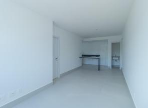 Apartamento, 3 Quartos, 2 Vagas, 1 Suite em Sagrada Família, Belo Horizonte, MG valor de R$ 1.245.000,00 no Lugar Certo