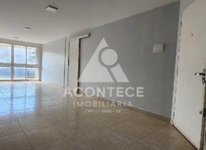 Sala para alugar em Cln 215 Bloco B, Asa Norte, Brasília/Plano Piloto, DF valor de R$ 1.200,00 no Lugar Certo