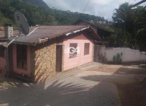 Casa, 3 Quartos, 2 Vagas, 1 Suite em Mury, Nova Friburgo, RJ valor de R$ 500.000,00 no Lugar Certo