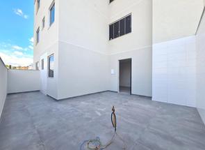 Apartamento, 3 Quartos, 2 Vagas, 1 Suite em Arvoredo, Contagem, MG valor de R$ 650.000,00 no Lugar Certo