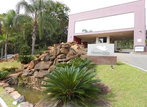 Lote em Mirante da Mata, Nova Lima, MG valor de R$ 1.100.000,00 no Lugar Certo