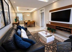 Apartamento, 2 Quartos, 1 Vaga, 1 Suite em Santo Antônio, Belo Horizonte, MG valor de R$ 610.000,00 no Lugar Certo