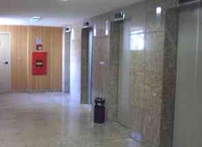 Sala em Avenida Afonso Pena, Funcionários, Belo Horizonte, MG valor de R$ 290.000,00 no Lugar Certo