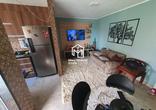 Apartamento, 2 Quartos