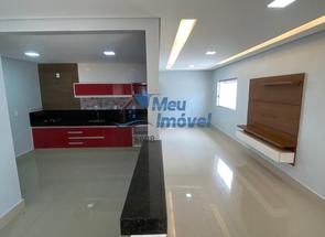 Casa, 4 Quartos, 4 Vagas, 2 Suites em Rua Rua 2, Setor Habitacional Vicente Pires, Taguatinga, DF valor de R$ 850.000,00 no Lugar Certo