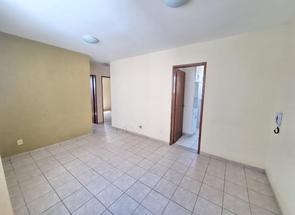 Apartamento, 3 Quartos, 1 Vaga, 1 Suite para alugar em União, Belo Horizonte, MG valor de R$ 2.000,00 no Lugar Certo