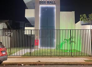 Andar em Santa Terezinha, Belo Horizonte, MG valor de R$ 200.000,00 no Lugar Certo