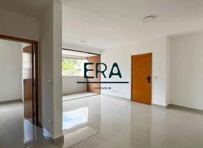 Apartamento, 3 Quartos, 2 Vagas, 2 Suites em Gutierrez, Belo Horizonte, MG valor de R$ 1.230.000,00 no Lugar Certo