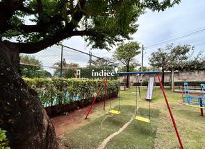 Apartamento, 2 Quartos, 1 Vaga em Avenida Guilhermina Cunha Coelho, City Ribeirão, Ribeirão Preto, SP valor de R$ 205.000,00 no Lugar Certo