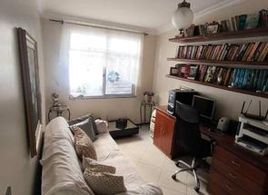 Apartamento, 3 Quartos, 2 Vagas, 1 Suite em Palmares, Belo Horizonte, MG valor de R$ 780.000,00 no Lugar Certo