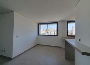 Cobertura, 2 Quartos, 2 Vagas, 1 Suite em Prado, Belo Horizonte, MG valor de R$ 1.601.480,00 no Lugar Certo