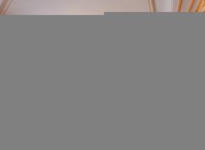 Apartamento, 4 Quartos, 4 Vagas, 2 Suites em Vila Mascote, São Paulo, SP valor de R$ 1.380.000,00 no Lugar Certo
