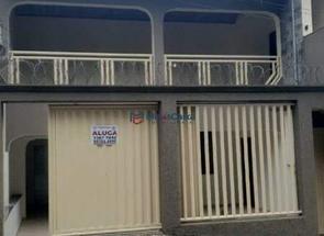 Casa, 5 Quartos, 4 Vagas, 2 Suites para alugar em Novo Horizonte, Timóteo, MG valor de R$ 3.000,00 no Lugar Certo