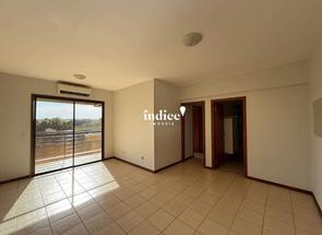 Apartamento, 2 Quartos, 1 Vaga, 1 Suite em Rua José Curvelo da Silveira Júnior, Vila Ana Maria, Ribeirão Preto, SP valor de R$ 375.000,00 no Lugar Certo