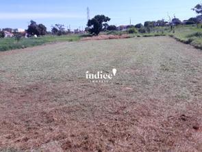Lote em Avenida José Arantes, Cidade Jardim, Araraquara, SP valor de R$ 130.000,00 no Lugar Certo