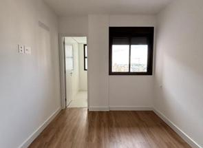 Apartamento, 3 Quartos, 2 Vagas, 1 Suite em Cidade Nova, Belo Horizonte, MG valor de R$ 1.067.000,00 no Lugar Certo