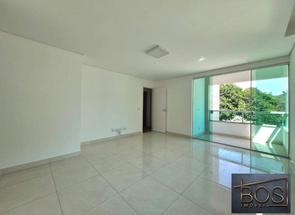 Apartamento, 3 Quartos, 2 Vagas, 1 Suite para alugar em Santo Antônio, Belo Horizonte, MG valor de R$ 5.100,00 no Lugar Certo