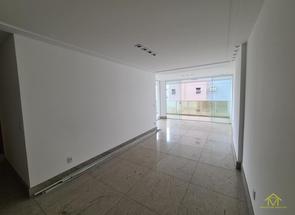 Apartamento, 4 Quartos em Praia da Costa, Vila Velha, ES valor de R$ 2.214.500,00 no Lugar Certo