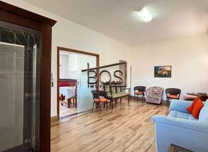 Apartamento, 6 Quartos, 1 Suite em Floresta, Belo Horizonte, MG valor de R$ 530.000,00 no Lugar Certo