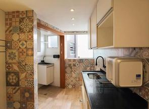 Apartamento, 3 Quartos, 2 Vagas, 1 Suite em Castelo, Belo Horizonte, MG valor de R$ 760.000,00 no Lugar Certo