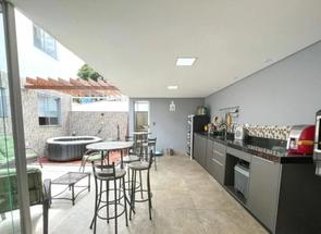 Apartamento, 2 Quartos, 2 Vagas, 1 Suite em Itapoã, Belo Horizonte, MG valor de R$ 650.000,00 no Lugar Certo