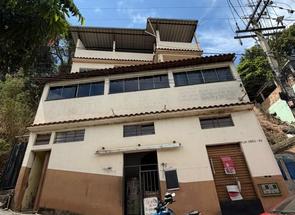 Casa, 3 Quartos, 2 Vagas em Rosário, Sabará, MG valor de R$ 350.000,00 no Lugar Certo