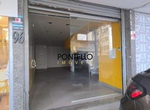 Andar para alugar em São Pedro, Belo Horizonte, MG valor de R$ 2.600,00 no Lugar Certo