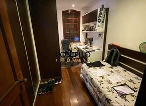 Casa, 5 Quartos, 4 Vagas, 3 Suites em Santa Lúcia, Belo Horizonte, MG valor de R$ 3.500.000,00 no Lugar Certo