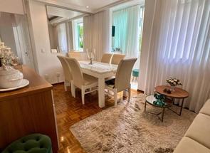 Apartamento, 3 Quartos, 1 Vaga em Estoril, Belo Horizonte, MG valor de R$ 425.000,00 no Lugar Certo