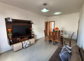 Apartamento, 3 Quartos, 2 Vagas, 1 Suite em Fernão Dias, Belo Horizonte, MG valor de R$ 580.000,00 no Lugar Certo