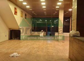 Sala, 6 Vagas para alugar em Betânia, Manaus, AM valor de R$ 8.000,00 no Lugar Certo