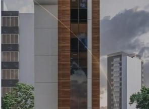 Cobertura, 2 Quartos, 3 Vagas, 2 Suites em Santo Antônio, Belo Horizonte, MG valor de R$ 1.200.000,00 no Lugar Certo