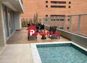 Apartamento, 2 Quartos, 2 Vagas, 2 Suites em Lourdes, Belo Horizonte, MG valor de R$ 1.476.419,00 no Lugar Certo