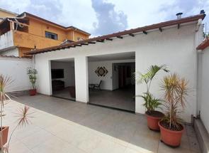 Casa, 4 Quartos, 2 Vagas, 3 Suites em João Pinheiro, Belo Horizonte, MG valor de R$ 1.280.000,00 no Lugar Certo
