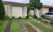 Casa, 3 Quartos, 1 Vaga, 1 Suite