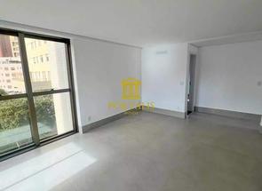 Apartamento, 3 Quartos, 2 Vagas, 1 Suite em Serra, Belo Horizonte, MG valor de R$ 1.390.000,00 no Lugar Certo