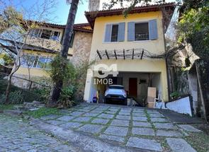 Casa, 6 Quartos, 2 Vagas, 1 Suite em Mata Paca, Niterói, RJ valor de R$ 1.140.000,00 no Lugar Certo