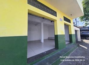 Andar para alugar em São Bernardo, Belo Horizonte, MG valor de R$ 2.000,00 no Lugar Certo