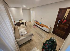 Cobertura, 3 Quartos, 3 Vagas, 1 Suite em Paquetá, Belo Horizonte, MG valor de R$ 998.000,00 no Lugar Certo