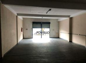Andar para alugar em São Jorge, Sete Lagoas, MG valor de R$ 2.000,00 no Lugar Certo
