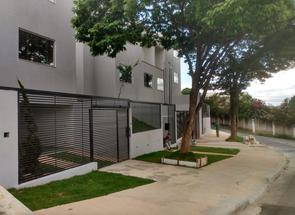 Casa, 2 Quartos, 2 Vagas em Céu Azul, Belo Horizonte, MG valor de R$ 405.000,00 no Lugar Certo