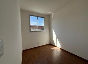 Apartamento, 3 Quartos, 2 Vagas, 1 Suite em Casa Branca, Belo Horizonte, MG valor de R$ 564.000,00 no Lugar Certo